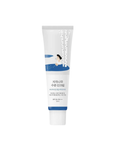 ROUND LAB - Protector Solar Hidratante Birch Juice Moisturizing Sunscreen