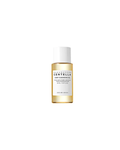 SKIN1004 - Aceite Facial Madagascar Centella Light Cleansing Oil Mini