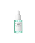 SKIN1004 - Ampolla Facial Madagascar Centella Tea-Trica Relief Ampoule Mini