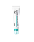 ANUA - Pdrn Hyaluronic Acid 100 Moisture Cream
