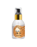 ELIZAVVECA - Aceite Capilar Nutritivo con Colágeno