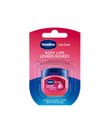 Vaseline - Vaseline Bálsamo Labial Lip Therapy