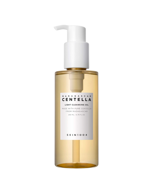 SKIN1004 Limpiador en aceite
