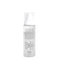 Dr. Althea - 345 Relief Cream Mist