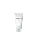 SKIN1004 - Protector solar Sérum Madagascar Centella Hyalu-Cica  Mini