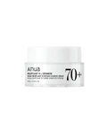 Anua - Crema Calmante Heartleaf 70 Intense Calming Cream Mini