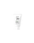 Anua - Crema Hidratante Heartleaf 70 Daily Lotion Mini