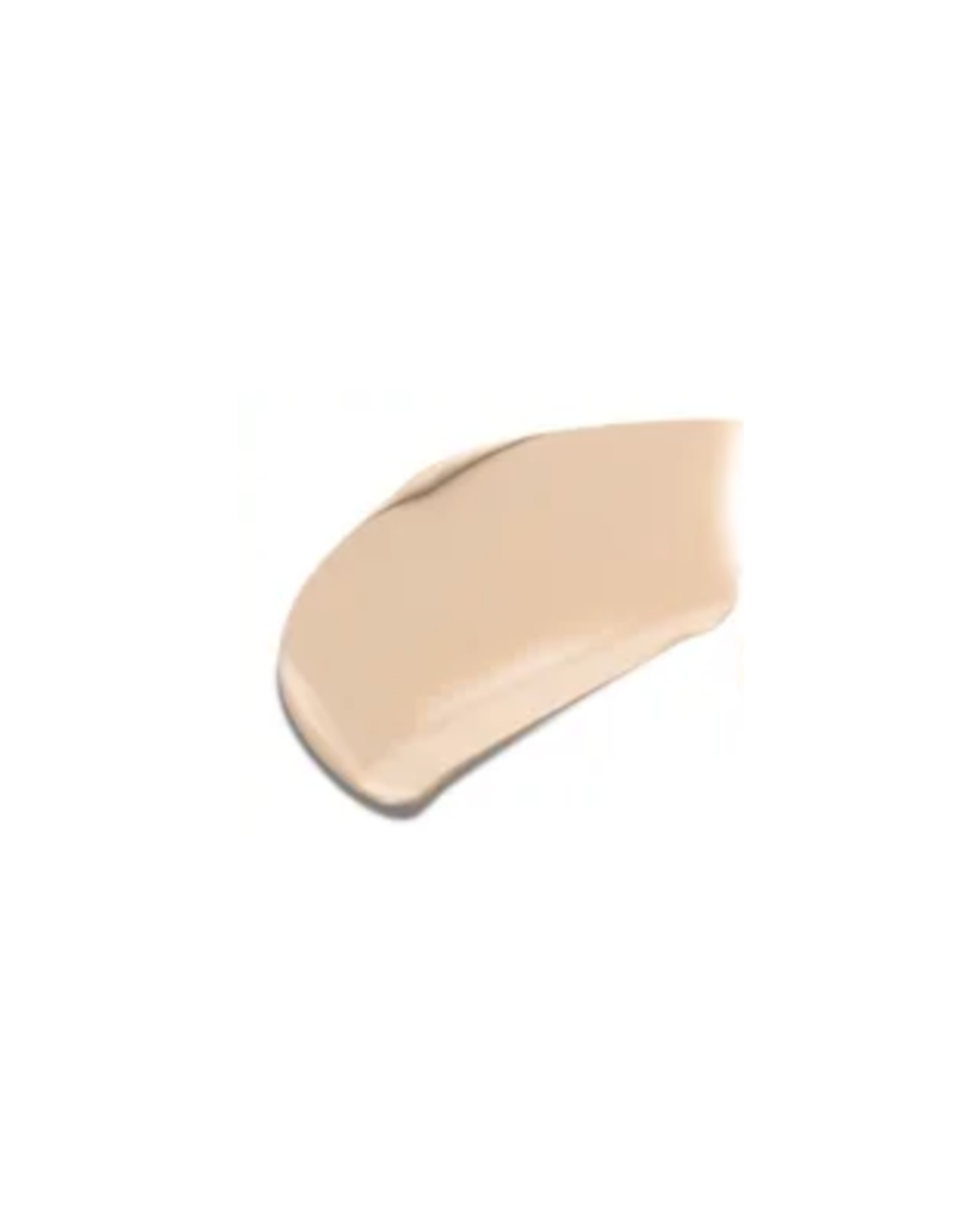TIRTIR - Glide & Hide Blurring Concealer