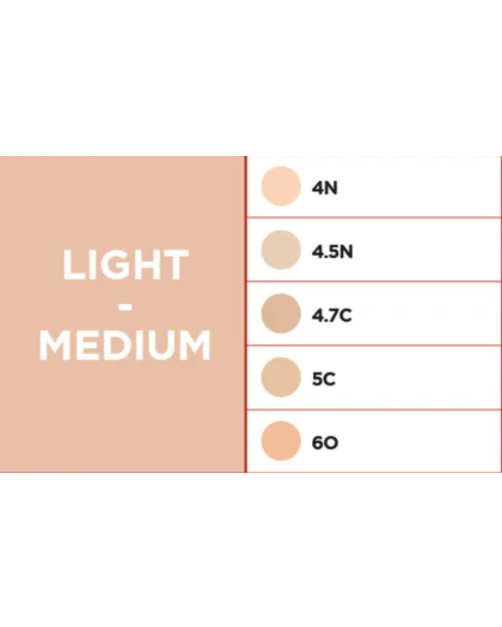 TIRTIR - Glide & Hide Blurring Concealer