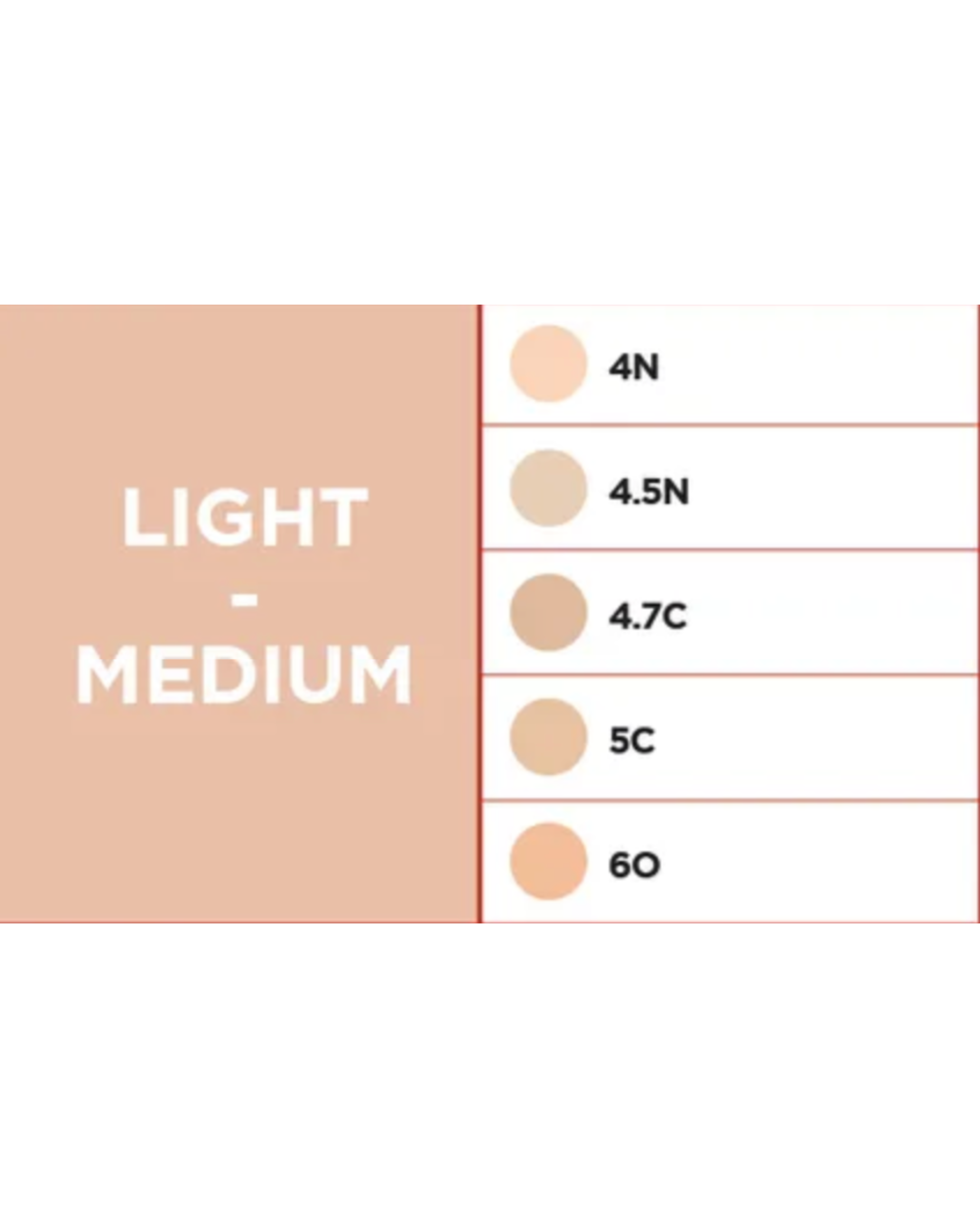 TIRTIR - Glide & Hide Blurring Concealer