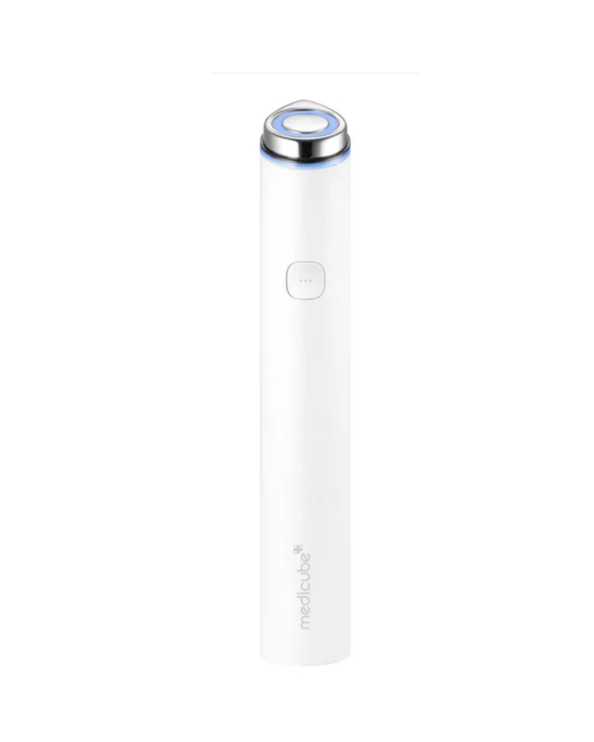Medicube - AGE-R Booster Pro Mini