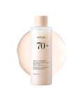 Anua - Rice 70 Glow Milky Tóner 250ml